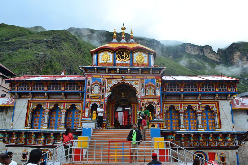 Placeholder image