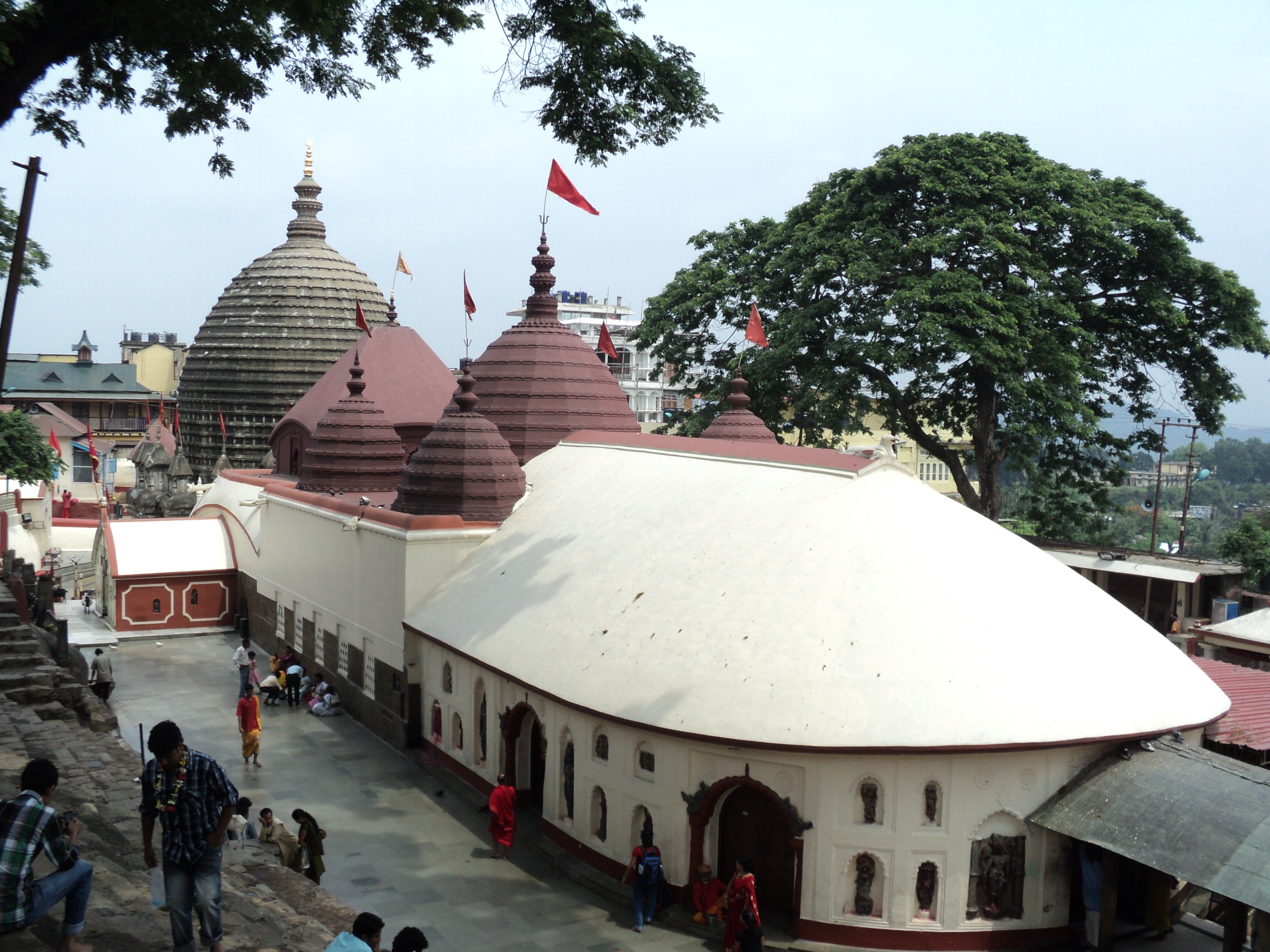 Placeholder image